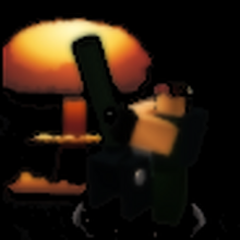 Mortar Roblox Tower Battles Wiki Fandom