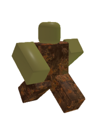 Roblox Tower Battle Wiki