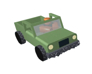 Roblox Tower Battles Wiki Railgunner Robux Generator In Roblox - 