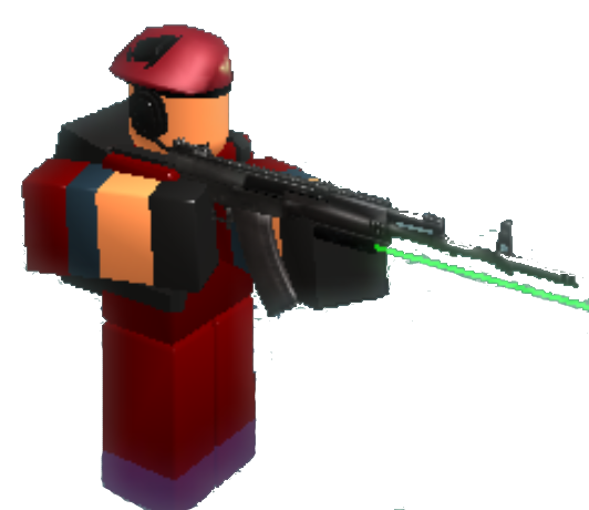 Roblox Tower Battles Phaser