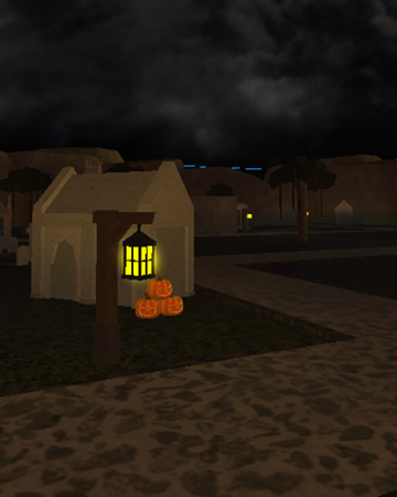 Graveyard Roblox Tower Battles Wiki Fandom - hallowboomer roblox tower battles wiki fandom