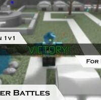 Roblox Tower Battles Money Hack