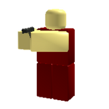 Category Exclusive Roblox!    Tower Battles Wiki Fandom Powered By Wikia - stunner red scou!   t