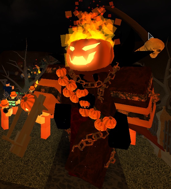 Roblox Tower Battles Wiki King Jack