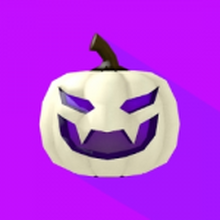 User Blog Lordmithicon New Discord Server Roblox Tower Battles