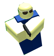 Midnight Shades Roblox