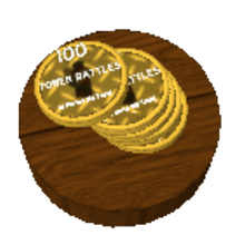 Credits Roblox Tower Battles Wiki Fandom