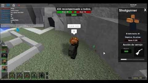 Necromancer Tower Battles Roblox Wiki Fandom Powered By Free
