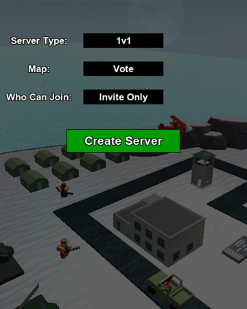 Roblox Tower Battles Wave 00000