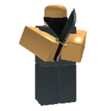 Category Exclusive Roblox Tower Battles Wiki Fandom Powered By Wikia - archer knifer