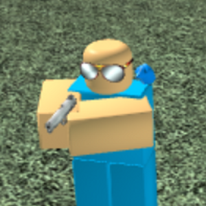 Tweeter Roblox Tower Battles Wiki Fandom