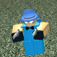 Tweeter Roblox Tower Battles Wiki Fandom