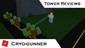 Videos On This Wiki Roblox Tower Battles Wiki Fandom - 