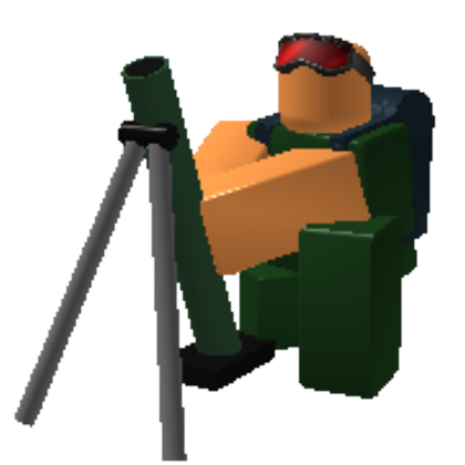 Mortar Roblox Tower Battles Wiki Fandom - video aviator tower reviews tower battles roblox roblox tower