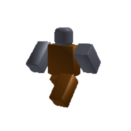 roblox studio internet slow roblox studio internet slow