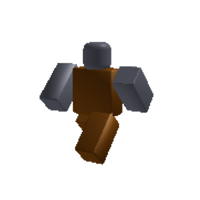 Slow Roblox Tower Battles Wiki Fandom