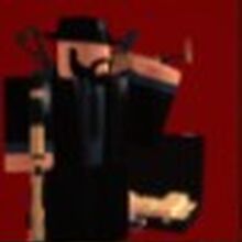 Is Roblox Down 81319