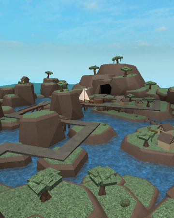 Boss4 Roblox Tower Battles Wiki Fandom - roblox isles wiki