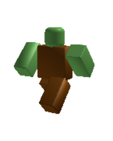 Normal Roblox Tower Battles Wiki Fandom