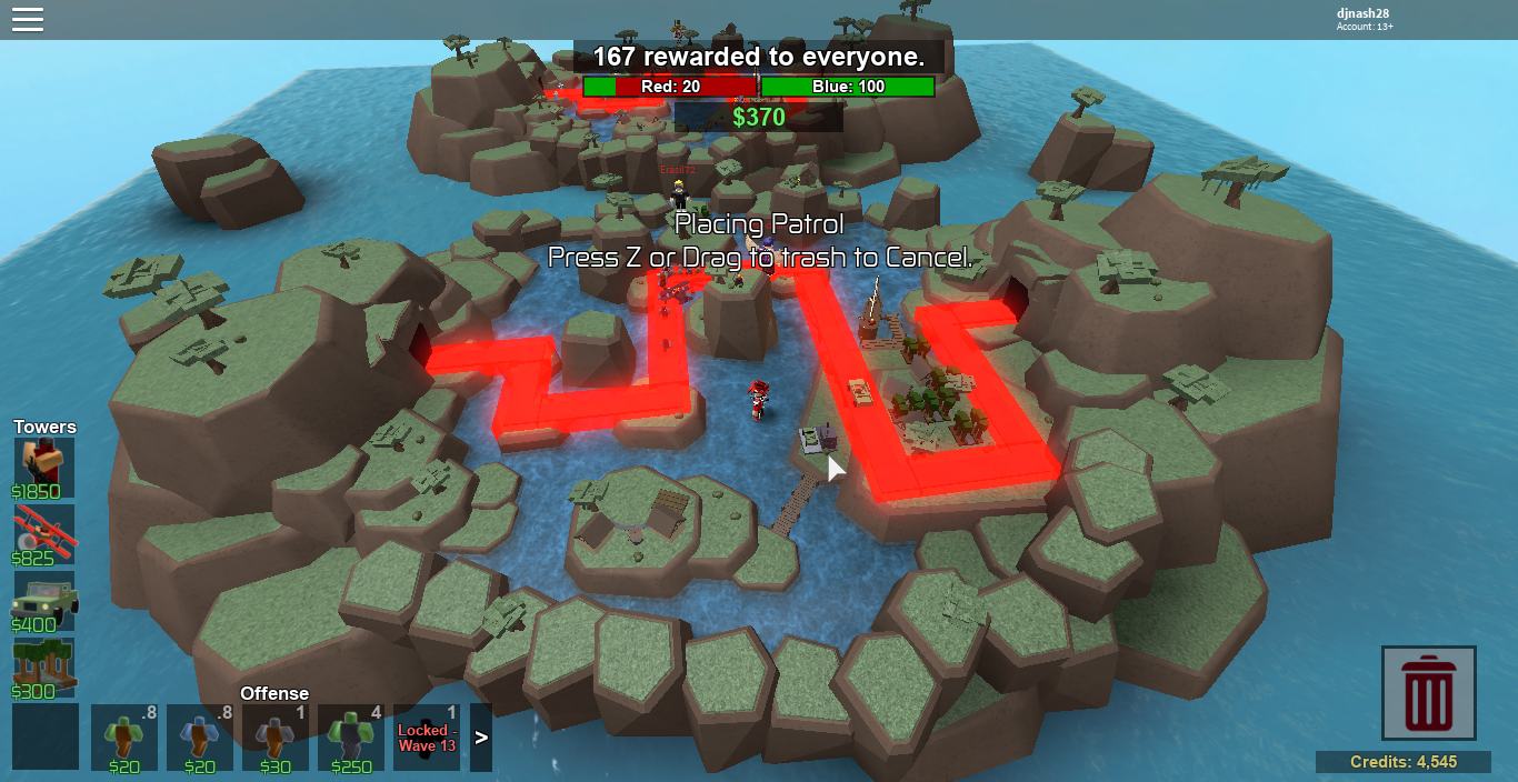 videos matching 2 new grinding glitches roblox build a