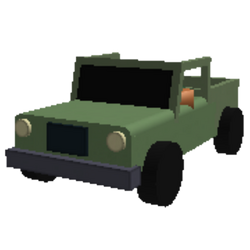 patrol battles tower roblox wiki wikia