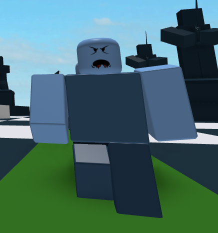 Speedy Roblox Tower Defense Simulator Wiki Fandom - roblox zombie simulator