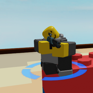 Outlaw Skins Roblox Tower Defense Simulator Wiki Fandom
