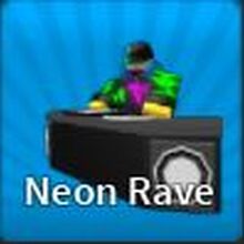 Dj Booth Skins Roblox Tower Defense Simulator Wiki Fandom