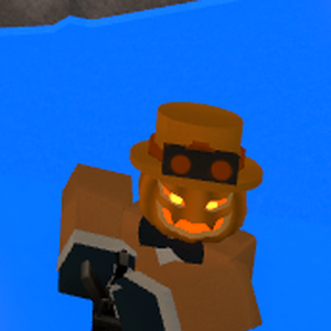 Minigunner Skins Roblox Tower Defense Simulator Wiki Fandom