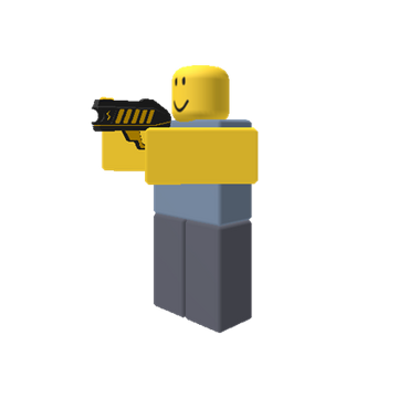 Electroshocker Roblox Tower Defense Simulator Wiki Fandom