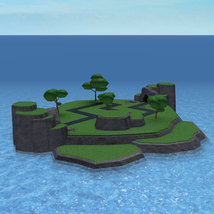 Isle Roblox Wiki Grass Isle Roblox Tower Defense Simulator Wiki Fandom