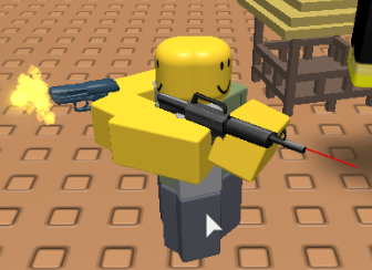Glitches Roblox Tower Defense Simulator Wiki Fandom - 