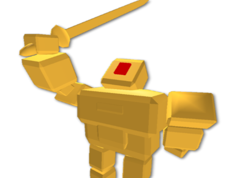 Roblox Tower Defense Simulator Codes August Roblox Rocket - roblox rocket simulator codes 2019 wiki roblox unboxing simulator wiki robux hackbid Roblox Tower Defense Simulator Codes August Roblox Rocket - roblox unboxing simulator wiki robux hackbid