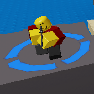 Sniper Skins Roblox Tower Defense Simulator Wiki Fandom