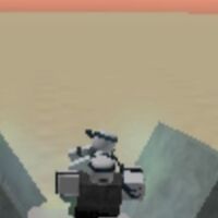 Hidden Zoomer Roblox Tower Defense Simulator Wiki Fandom