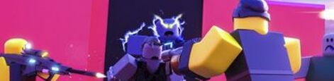 Shredder Roblox Tower Defense Simulator Wiki Fandom