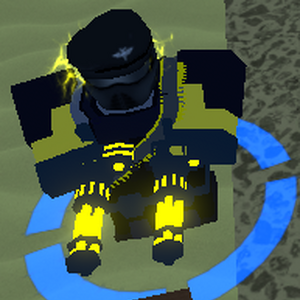 Tower Defense Simulator Skins