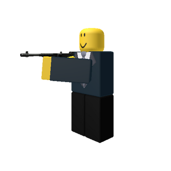 Pictures Of Roblox Head Enforcers