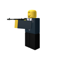 Crook Boss Roblox Tower Defense Simulator Wiki Fandom