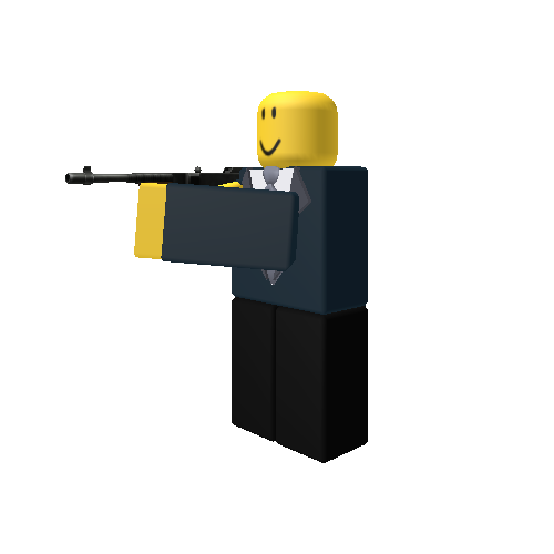 Crook Boss Roblox Tower Defense Simulator Wiki Fandom - i used the fastest sword to fight the max king boss roblox