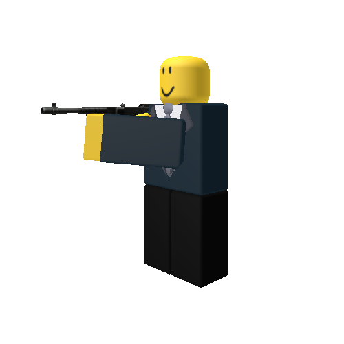 Roblox Tower Defense Simulator Scout Skins