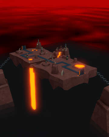 Mount Amillion Roblox Tower Defense Simulator Wiki 2019 June Free Roblox Account With Robux