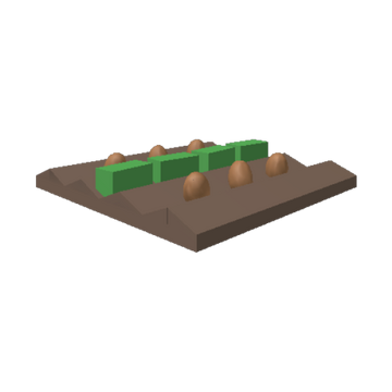 Farm Roblox Tower Defense Simulator Wiki Fandom