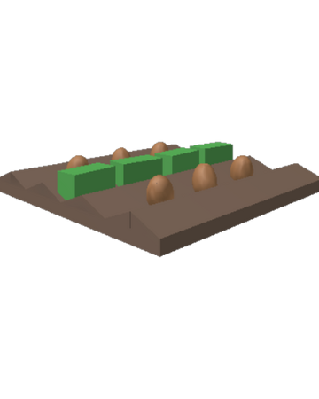 Roblox Egg Farm Simulator Wiki