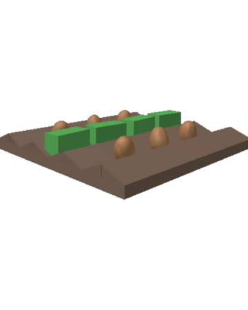 Ranks Roblox Farming Simulator Wiki Fandom Roblox Codes Mess