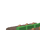 Category:Towers | Roblox Tower Defense Simulator Wiki | Fandom