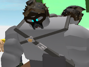 Category Sfoth Event 2019 Roblox Tower Defense Simulator Wiki