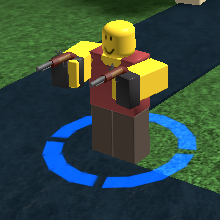 roblox tower defense simulator enforcer skins Commando Skins Roblox Tower Defense Simulator Wiki Fandom