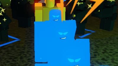 Circuit Roblox Tower Defense Simulator Wiki Fandom