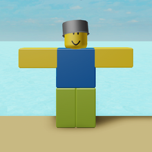 roblox asset downloader hats atlantaxsonar